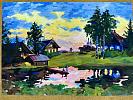 025